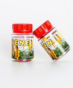Sene LipoDiet