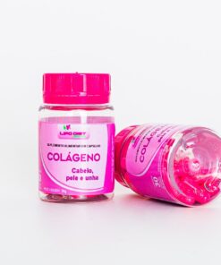 Colágeno