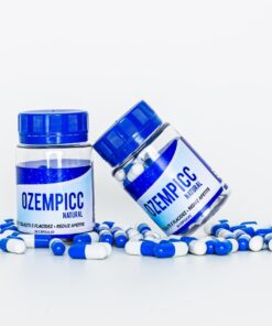 Ozempicc Natural